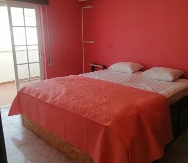 Vila Real Santo Antonio House | Holiday Vila Private Pool