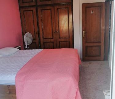 Vila Real Santo Antonio House | Holiday Vila Private Pool