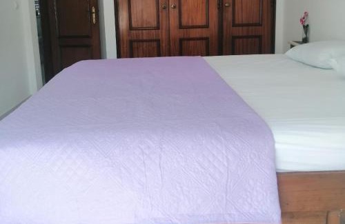 Vila Real Santo Antonio House | Holiday Vila Private Pool