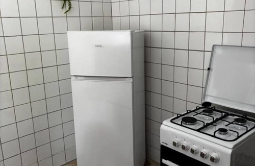 Saint Felix House | Holiday rental in Gosier, Guadeloupe