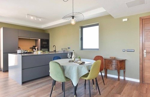 Salobre Villa | Holiday Rental Lagos 37 Salobre VillaGranCanaria