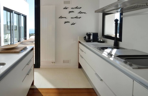 Begur House | Holiday rental villa with swimming pool in Begur, Sa Tuna