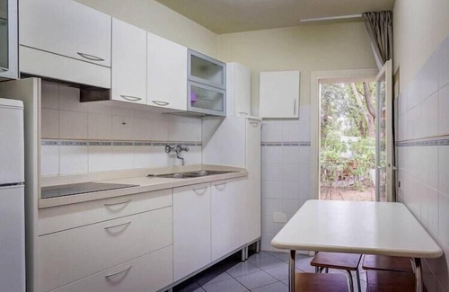 San Vincenzo House | Holiday Resort-TUI Ferienhaus