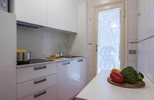 San Vincenzo House | Holiday Resort-TUI Ferienhaus