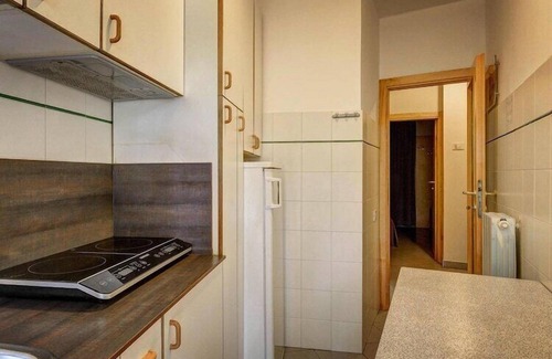 San Vincenzo House | Holiday Resort-TUI Ferienhaus