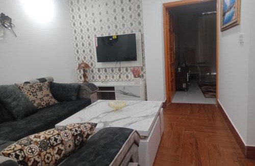 Bhurban Apartment | Holiday Rest inn