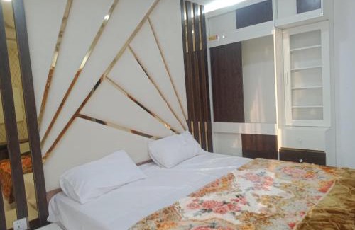 Bhurban Apartment | Holiday Rest inn