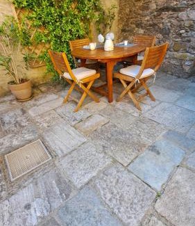 San Martino House | Holiday Room Gelsomino