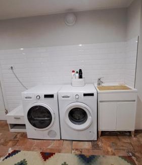 San Martino House | Holiday Room Gelsomino