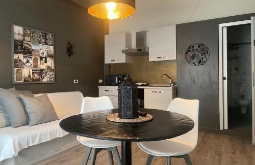 Gabicce Mare House | Holiday Thea & Residence