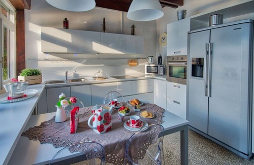 Olgiasca Villa | holiday vacation large villa rental italy, lake district, lake como, pool, view, large villa to rent italy, lake distric