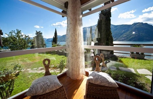 Olgiasca Villa | holiday vacation large villa rental italy, lake district, lake como, pool, view, large villa to rent italy, lake distric