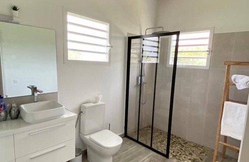 Rabi Villa | Holiday Villa Belle Ile en Mer