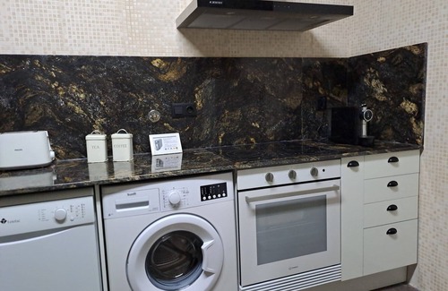 Cidadelhe Villa | Holiday Villa in Douro Valley - Unesco Heritage