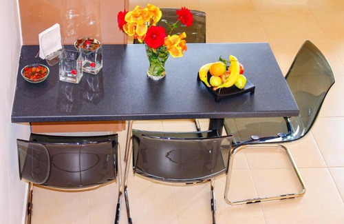 Andravida-Kyllini House | Holiday Villa Kyllini