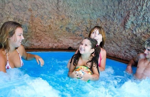 Ceriale House | Holiday Village Il Paese di Ciribi, Ceriale