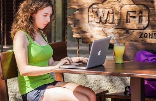 Ceriale House | Holiday Village Il Paese di Ciribi, Ceriale