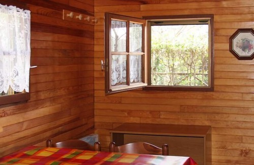 Ceriale House | Holiday Village Il Paese di Ciribi, Ceriale