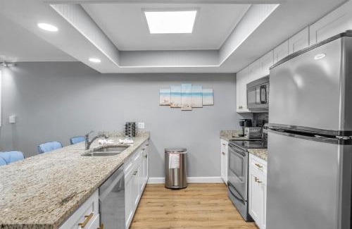 Indian Shores Apartment | Holiday Villas 2 104