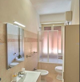 Civitavecchia Apartment | Holidayhouse