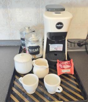 Civitavecchia Apartment | Holidayhouse