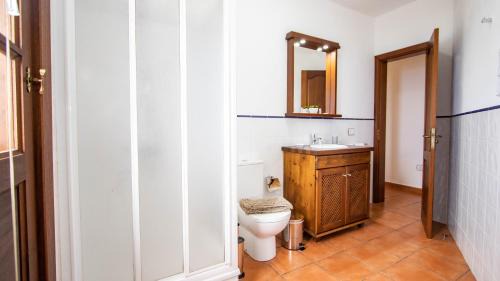 El Guincho House | HolidaynorthTenerife Caserío Rural Los Charcos