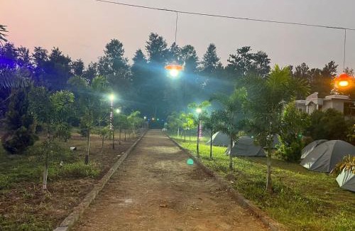 Araku Hotel | Holidaypark