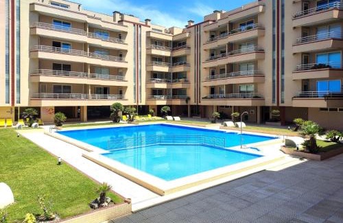Furadouro Apartment | Holidays appartment