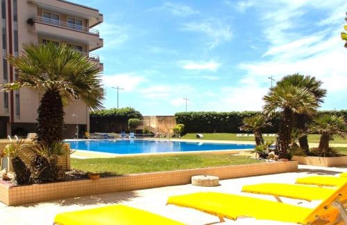 Furadouro Apartment | Holidays appartment