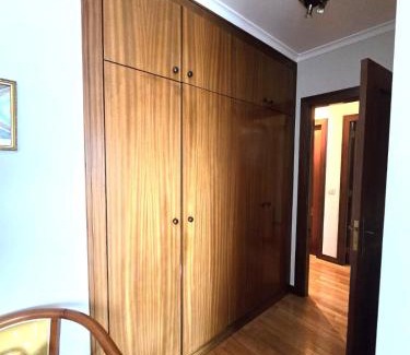 Furadouro Apartment | Holidays appartment