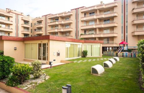Furadouro Apartment | Holidays appartment