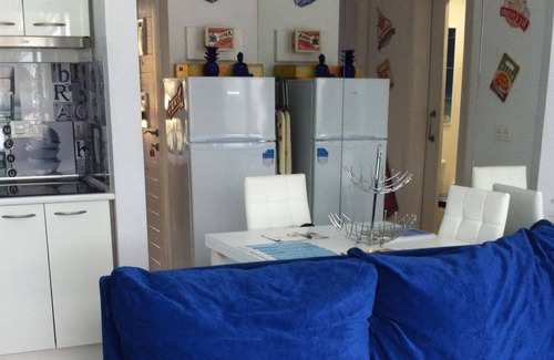 Caleta de Fuste Apartment | Holidays in the Sun Fuerteventura - Canary Islands