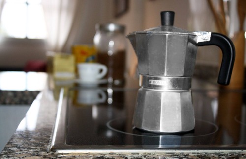 El Medano Apartment | Holidays in El Médano