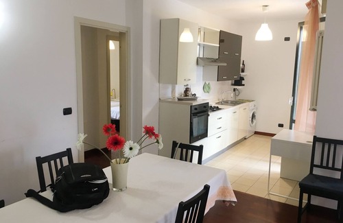 Bellaria-Igea Marina Apartment | Holidays in Igea Marina, relax and sea. Summer and winter rental