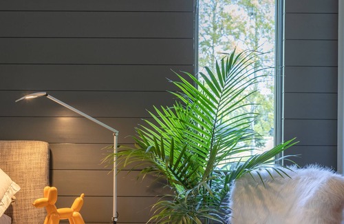 Jackson Hole House | Holidays in Jackson Hole-Modern Home with all the Extras!
