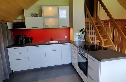 Schwellbrunn Other | Holidays in the midst of picturesque and peaceful nature