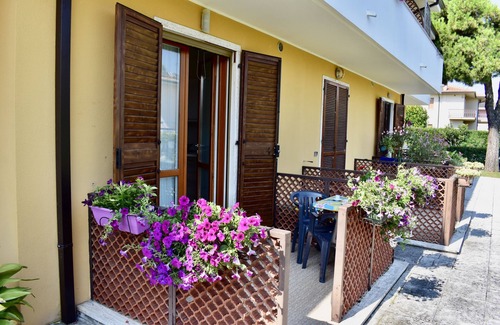 San Benedetto di Lugana Apartment | Holidays lake Garda Peschiera del Garda