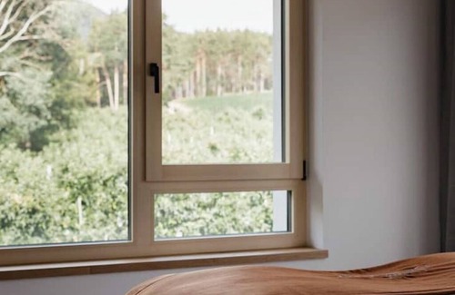 Naz Sciaves Apartment | Holidays on the farm - cosy and sunny apartment "PLOSE"