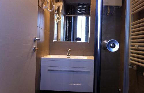 San Lorenzo House | Holidays S.Lorenzo Guest House New