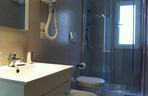 San Lorenzo House | Holidays S.Lorenzo Guest House New