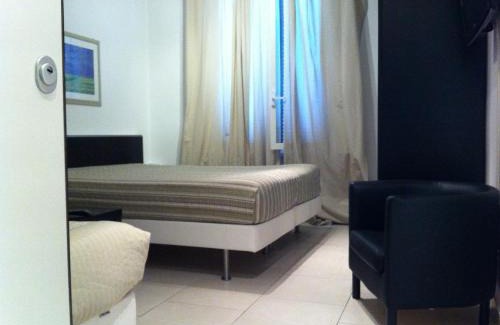 San Lorenzo House | Holidays S.Lorenzo Guest House New