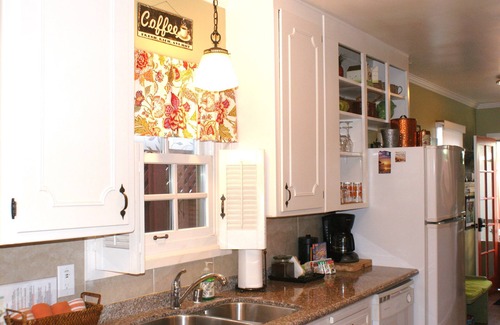 Old Towne House | Holiday’s 🎄@ Starfish Bungalow. Steps to Ocean. 🌊⛱️RELAX & ENJOY the beach.😎