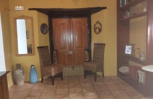 Valle de Guerra House | Holidays Tenerife breakfast inclusive wifi pool fr