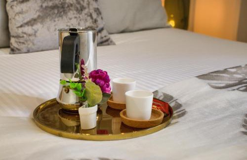 Centro Apartment | Holidays2Malaga Azucena Old Town