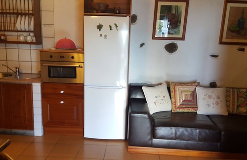 Erese Cottage | HolidaysElHierro, Casa Rural Tia Lucila