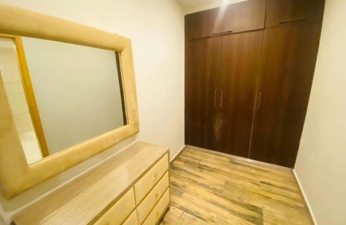 Rawalpindi Apartment | Holidazzle Serviced Apartments Bahria Town