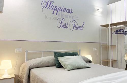 Paese Alto House | Holihome Le Orchidee