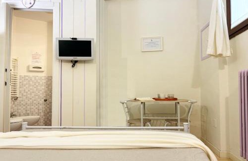 Paese Alto House | Holihome Le Orchidee