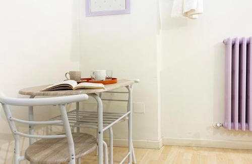 Paese Alto House | Holihome Le Orchidee