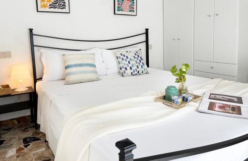 Tortoreto Lido Apartment | Holihome Tide Living